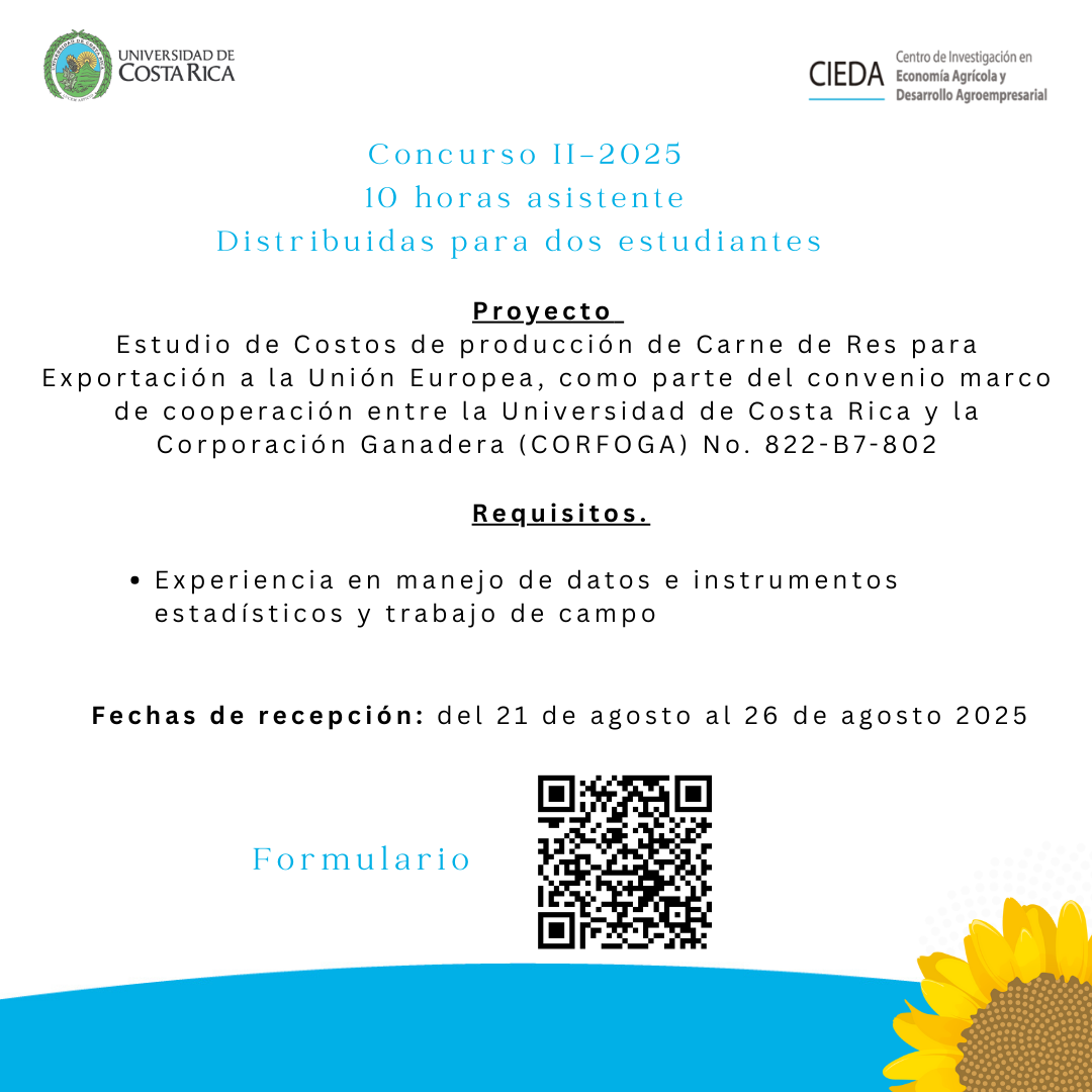 Calendario Consejo Cientifico